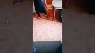 10 декабря 2022 г.
