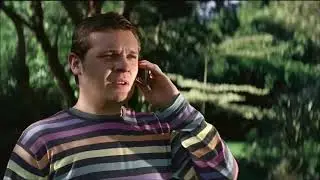 Best  Funny TV Commercials  8