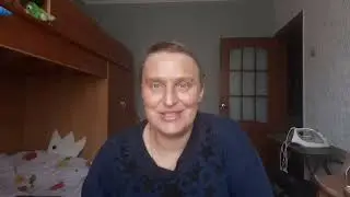 Готовлюсь к 5 курсу пеметрекседа.