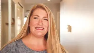 Style In Form Front Line Workers Bedroom Makeover Giveaway Reveal