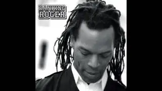 Return Of The Dread-I (Dopegrinders) - Ranking Roger