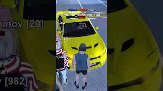 НЕ ЗНАЮ КАК НАЗВАТЬ ЭТО ВИДЕО НА БЛЕК РАШЕ