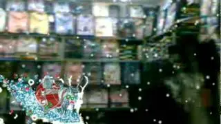 comercial mila
