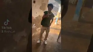 Pyky pk dancing Kritik pa tach Crocodile dance🐊