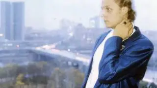 ДОРОГА ДО НЕБЕС