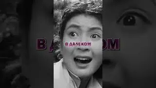 Сколько фильмов посвящено годзилле?  