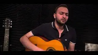 Yıldız Tilbe - Çat Kapı ( Akustik )