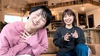 ワインのせいで倫理観バラバラ大作戦
