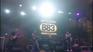 DRITTA SICURA - CATANZARO PIAZZA PREFETTURA