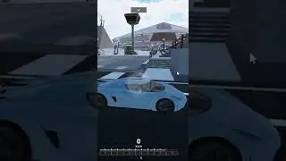SpeedTests Be like: