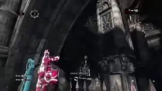 Gears of War Ultimate Edition Montage By UNLEASHED