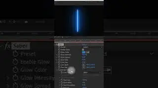 KGF | KGF Title Triler | After Effects Text Animation | 