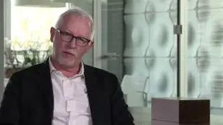 Sonus Customer Story: CallTrade