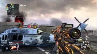SpawnFuck