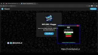 Instagram Ban Service 2025 ⚠️ | Auto Report & Remove Profiles