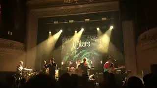 Stars - Capelton Hill (San Francisco 06/11/22)