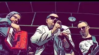 Марк Котляр - Положил я Лене писю на колени