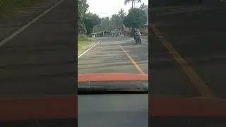 dzikir sebelum shalat subuh 