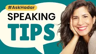EASY in Class, HARD in real life - The reality of Learning English  