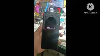 sum m31 cpu Reball