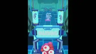Lab Confidential's Scrapped New Mechanic PART 1 #shorts #rollingsky