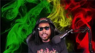 Higher Learning Podcast Ep 4: Relationships