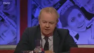 The best of Hignfy series 55