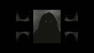 *FREE BEAT* Биты для рэпа без ап | Бит без авторских прав | Бесплатный бит |Биты без ап