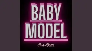 Baby Model