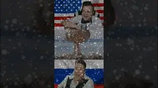 Некоглай притворяется лояльным к укарине а сам............... 