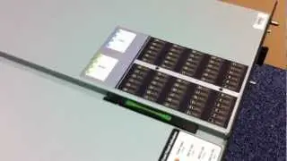 dataON DNS-1660 Storage solution