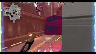 TOXA - 9TALES | VALORANT MONTAGE