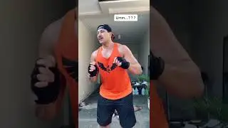 KUNWARI DI ALAM!!!!! 🤣🤣🤣 #keepitupchallenge #eruptionchallenge #duet #fyp #trending #viral by  Er