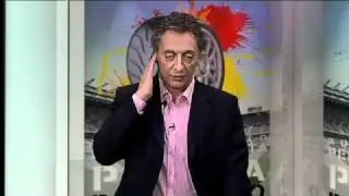 PuntoPelota*