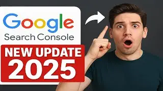 Google Search Console new features || Google Search Console new updates || google search console