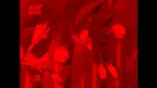sonic fucking dies