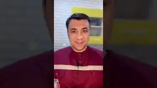 Судороги в мышцах, перебои в сердце, ПОЧЕМУ?