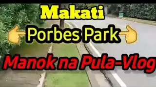 #makatiporbespark#jomartvofficialAccount#