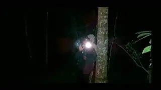 Di Belakang ada Cocoboi nya😅😅😅