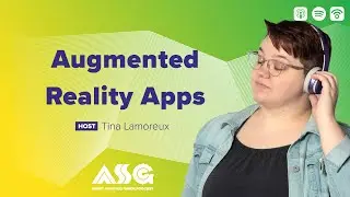 Agent Apps | Augmented Reality Apps