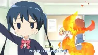 moe