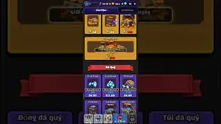Tiny Fantasy Action Adventure Hack Full Resource Game Guardian