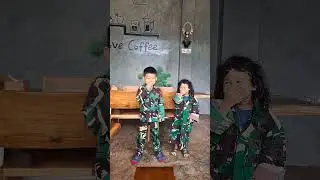 daboi pertama