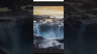 The magic of the BLUE channel in Lightroom and Capture One