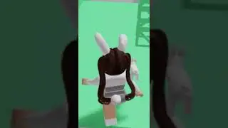 Робити 2частину?