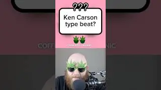 How to make a Ken Carson Type Beat | Fl Studio 