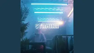 stamina