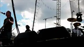 Bad Time
