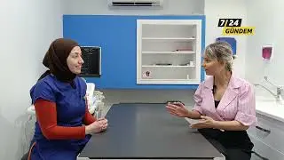 Köpeklerin kabusu: Pisi pisi otu