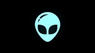 МЯТОЙ-КОСМОНАВТОВ НЕТ (8D Music)